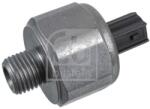 Febi Bilstein Senzor klepania FEBI BILSTEIN 175247 (175247)