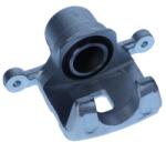 MAXGEAR Brzdový strmeň MAXGEAR 82-1105 (82-1105)