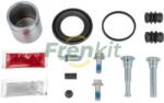 FRENKIT Opravná sada brzdového strmeňa FRENKIT 748337 (748337)