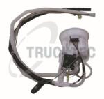 Trucktec Automotive Palivová dopravná jednotka TRUCKTEC AUTOMOTIVE 02.38. 081 (02.38.081)