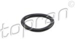 TOPRAN Tesnenie trubiek chladenia TOPRAN 114 296 (114 296)