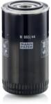 Mann-filter Olejový filter MANN-FILTER W 950/44 (W 950/44)