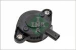 Schaeffler INA Centrálny magnet pre nastavovanie vačkového hriadeľa Schaeffler INA 427 0186 10 (427 0186 10)