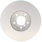 Bosch Brzdový kotúč BOSCH 0 986 479 116 (0 986 479 116)