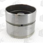 AE Zdvihátko ventilu AE FOL156 (FOL156)