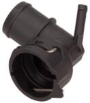 MAXGEAR Príruba chladenia MAXGEAR 18-0467 (18-0467)