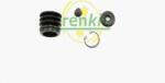 FRENKIT Sada na opravu pomocného spojkového valca FRENKIT 520005 (520005)