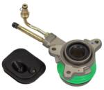 MAXGEAR Centrálna vysúvacia páka spojky MAXGEAR 61-0016 (61-0016)