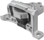 LEMFÖRDER Uloženie, motor LEMFÖRDER 37729 01 (37729 01)