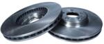 MAXGEAR Brzdový kotúč MAXGEAR 19-2447 (19-2447)