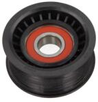 MAXGEAR Napínacia kladka rebrovaného klinového remeňa MAXGEAR 54-0582 (54-0582)