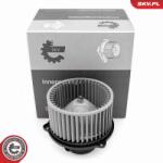 ESEN SKV Vnútorný ventilátor ESEN SKV 68SKV023 (68SKV023)