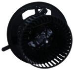 MAXGEAR Vnútorný ventilátor MAXGEAR 57-0055 (57-0055)