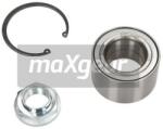 MAXGEAR Súprava ložísk kolesa MAXGEAR 33-0605 (33-0605)