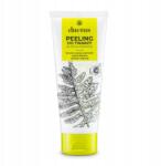 Duetus peeling archoz, 75ml (DUET1319)