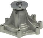 GATES Vodné čerpadlo, chladenie motora GATES WP0177 (WP0177)
