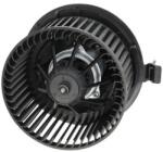 VALEO Vnútorný ventilátor VALEO 884629 (884629)