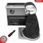 ESEN SKV Hlavica radiacej páky ESEN SKV 63SKV559 (63SKV559)