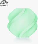 BAMBU LAB PLA Translucent Light Jade с ролка (13510)