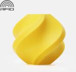 BAMBU LAB PETG HF Yellow с ролка (33500)