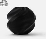 BAMBU LAB PLA Basic Black с ролка (10101)