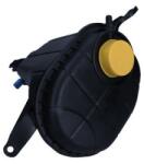 MAXGEAR Vyrovnávacia nádobka chladiacej kvapaliny MAXGEAR 77-0129 (77-0129)