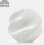 BAMBU LAB PLA Silk+ White с ролка (13110)