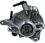 Meat & Doria Podtlakové čerpadlo, brzdový systém MEAT & DORIA 91132 (91132)