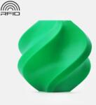 BAMBU LAB PETG HF Green с ролка (33500)