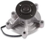 HEPU Vodné čerpadlo, chladenie motora HEPU P141 (P141)