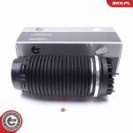 ESEN SKV Vzduchová pružina, podvozok ESEN SKV 58SKV056 (58SKV056)