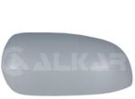 ALKAR Kryt, vonkajšie zrkadlo ALKAR 6341420 (6341420)
