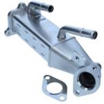 MAXGEAR Chladič pre recirkuláciu plynov MAXGEAR 27-4123 (27-4123)
