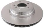 Febi Bilstein Brzdový kotúč FEBI BILSTEIN 36385 (36385)