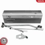 ESEN SKV Mechanizmus stieračov ESEN SKV 05SKV184 (05SKV184)