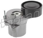 TOPRAN Napinák rebrovaného klinového remeňa TOPRAN 410 732 (410 732)