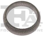 FA1 Tesniaci krúżok pre výfuk. trubku FA1 791-956 (791-956)