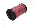 ASHIKA Vzduchový filter ASHIKA 20-01-111 (20-01-111)