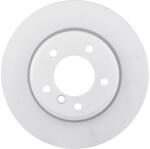 Bosch Brzdový kotúč BOSCH 0 986 478 571 (0 986 478 571)