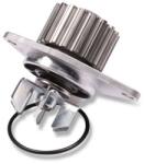 HEPU Vodné čerpadlo, chladenie motora HEPU P804 (P804)