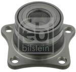 Febi Bilstein Súprava ložísk kolesa FEBI BILSTEIN 24631 (24631)