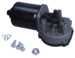 MaXgear Motor stieračov MAXGEAR 57-0245 (57-0245)
