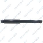 GSP Tlmič pérovania GSP 32110580 (32110580)