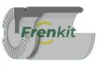 FRENKIT Piest brzdového strmeňa FRENKIT P385302 (P385302)
