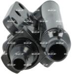 NRF Termostat chladenia NRF 725313 (725313)