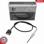 ESEN SKV Snímač teploty výfukových plynov ESEN SKV 30SKV476 (30SKV476)