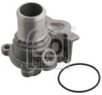 Febi Bilstein Termostat chladenia FEBI BILSTEIN 106034 (106034)