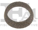 FA1 Tesniaci krúżok pre výfuk. trubku FA1 781-945 (781-945)