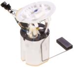 Continental/VDO Palivová dopravná jednotka Continental/VDO 228-235-023-010Z (228-235-023-010Z)