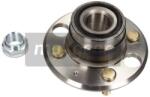 MAXGEAR Súprava ložísk kolesa MAXGEAR 33-0902 (33-0902)